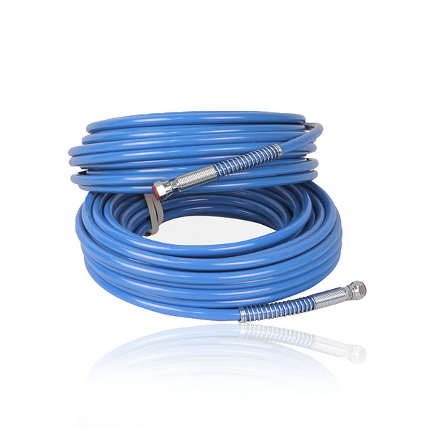 High pressure hose